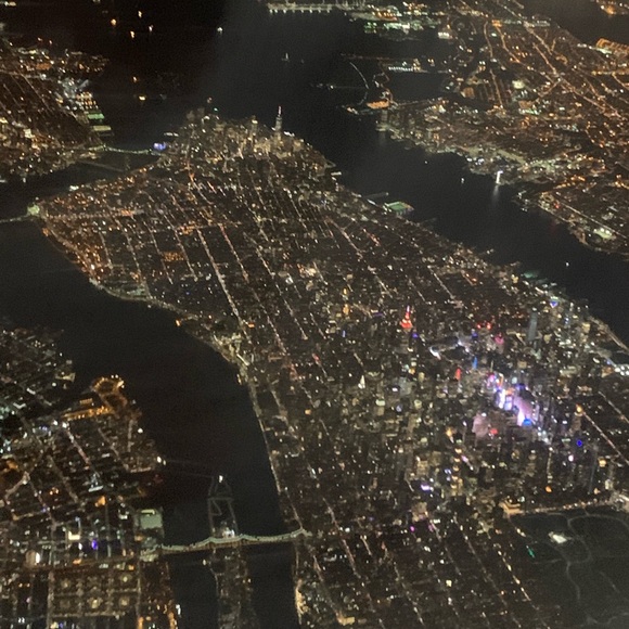 Meet your Posher, Joshua - Picture 1 of 1